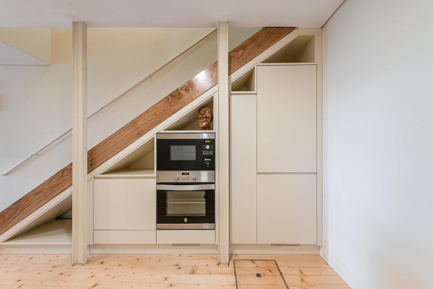 La Maison Aires Apartments OOporto Extérieur photo
