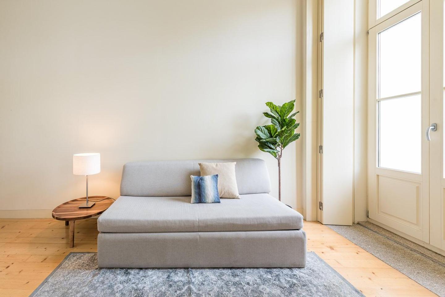 La Maison Aires Apartments OOporto Extérieur photo